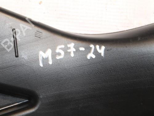 Pipe VOLVO XC60 I SUV (156) D5 AWD | BP28935354M125