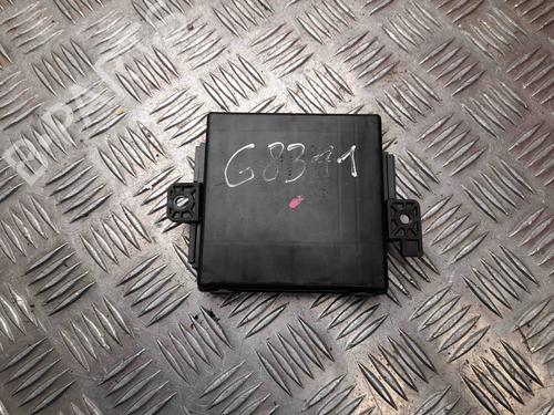 Electronic module JEEP GRAND CHEROKEE IV (WK, WK2) 3.0 CRD V6 4x4 | BP28918883M83 - Image 2