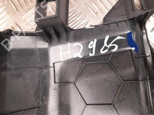 Other VW CADDY V MPV (SBB, SBJ) 2.0 TDi | BP37562781O1 - Image 3