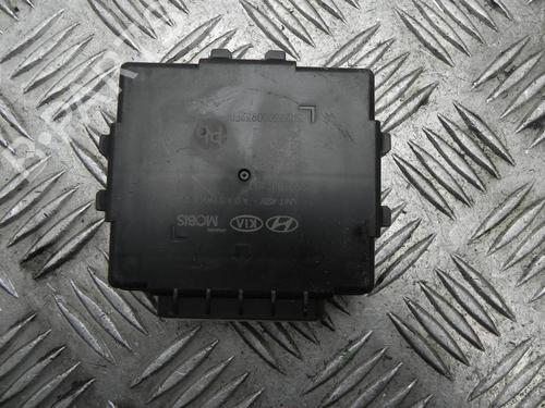 Used Control unit Control unit 37545497 37545497