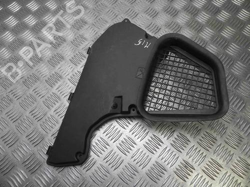 Grill MERCEDES-BENZ SL (R231) 500 (231.473) (435 hp) 28915424