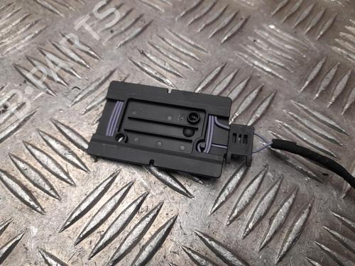 Antenne/Base MERCEDES-BENZ EQE (V295) EQE 350+ (295.121) | BP37559144C140 - Image 2