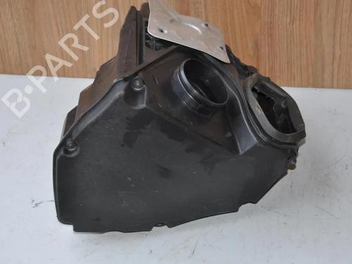 Air filter box AUDI Q5 (FYB, FYG) 2.0 TFSI quattro | BP30631440M87 