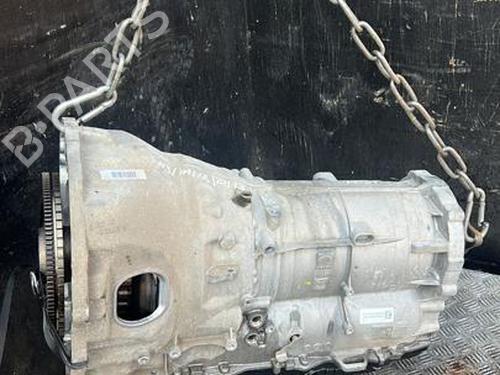 Gearbox ALFA ROMEO GIULIA (952_) 2.9 Quadrifoglio (952AAM24) | BP37554547M3 - Image 4