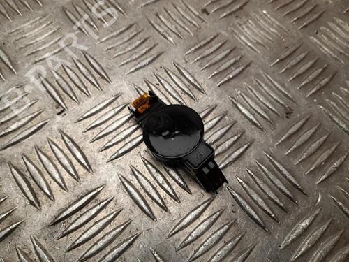 Used Electronic sensor Electronic sensor MERCEDES-BENZ EQE (V295) EQE 350 4-matic (295.112) (292 hp) 28930018 28930018