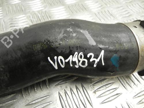 Pipe BMW 3 Gran Turismo (F34) 320 d | BP37542470M125 - Image 2