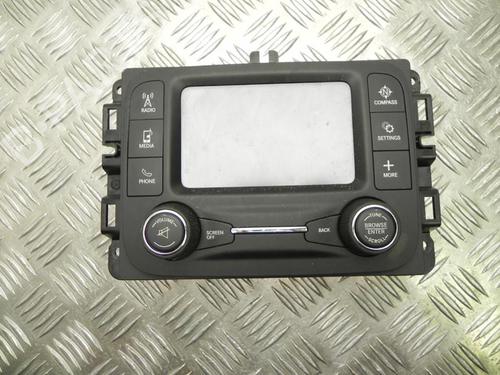 Used Display monitor Display monitor 37580111 37580111