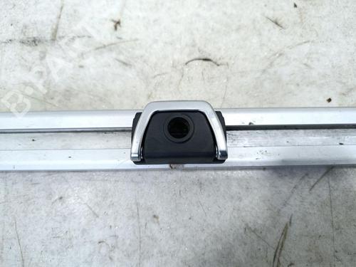 Støtte BENTLEY BENTAYGA (4V1) 6.0 | BP38997297C155 - Image 3