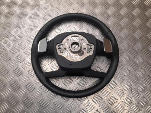 Steering wheel AUDI E-TRON (GEN) 55 quattro | BP37559190C49 - Image 6