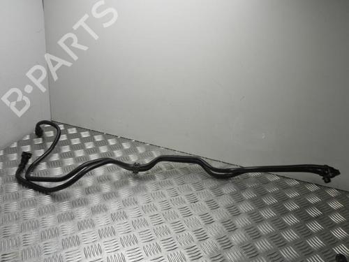 Used Other BMW 3 (F30, F80) 328 i (245 hp) 28926462