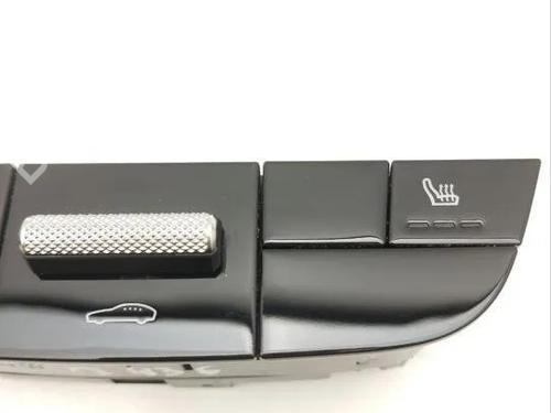 Switch PORSCHE PANAMERA (971) 3.0 4 (97ABA1, 97BBA1) | BP29373678I30