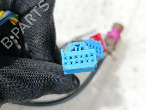 Wiring harness ASTON MARTIN DBX 4.0 | BP39000832E16  - Image 6