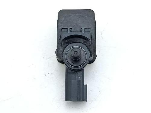 Electronic sensor CHEVROLET CORVETTE (C8) 6.2 | BP39997743M84 - Image 2