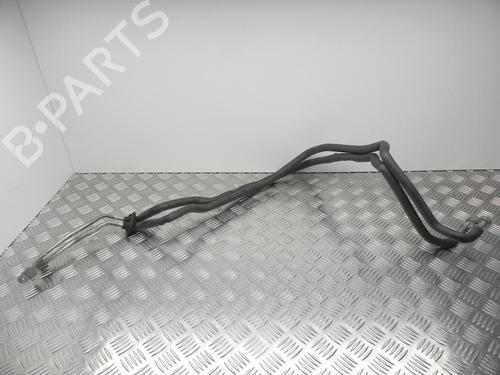 Used AC pipe AC pipe 37546007 37546007