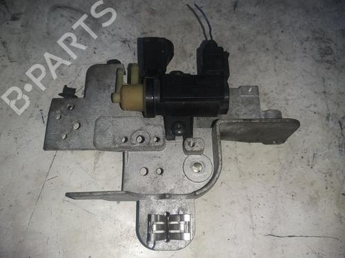 Bomba de vácuo Bomba de vácuo 38963083 38963083