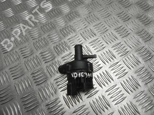 Used Auxiliary water pump Auxiliary water pump BMW 3 Touring (F31) 320 d (163 hp) 28928259 28928259