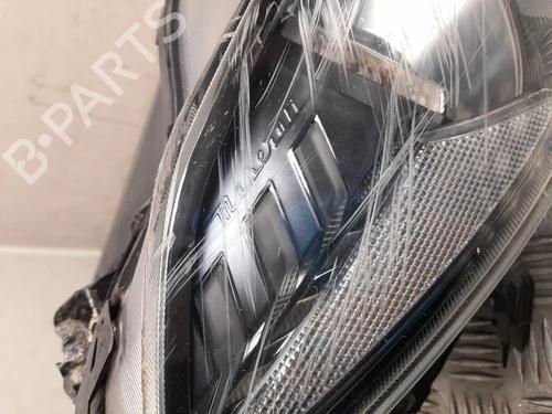 Right headlight MASERATI GHIBLI III (M157) 3.0 D | BP32476198C29  - Image 5