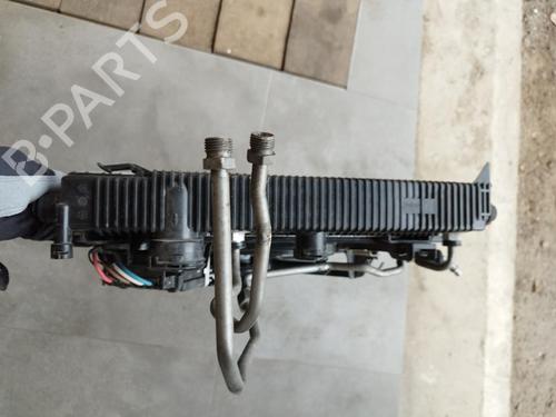 Water radiator INFINITI Q50 50 D | BP39661722M31 - Image 9