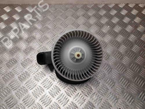 Radiador de calefacción JAGUAR XF II (X260) 3.0 D (300 hp) 28917565