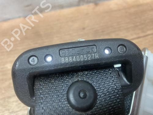 Rear left seatbelt RENAULT MEGANE E-TECH SUV EV60 (BNJ1) | BP39418905I29 - Image 6