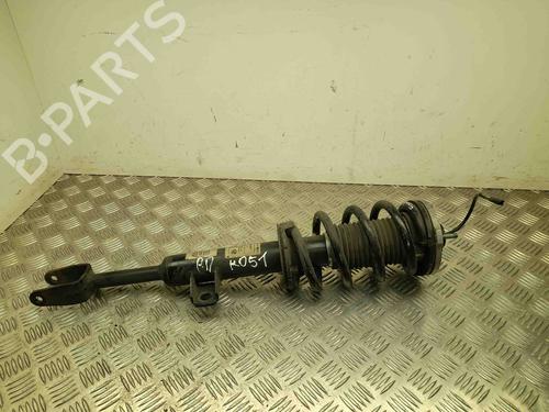 Used Right front shock absorber ALFA ROMEO GIULIA (952_) 2.9 Quadrifoglio (952AAM24) (510 hp) 28925019