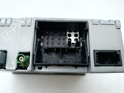 Electronic module AUDI A8 D4 (4H2, 4H8, 4HC, 4HL) 4.2 FSI quattro | BP38995855M83 - Image 9