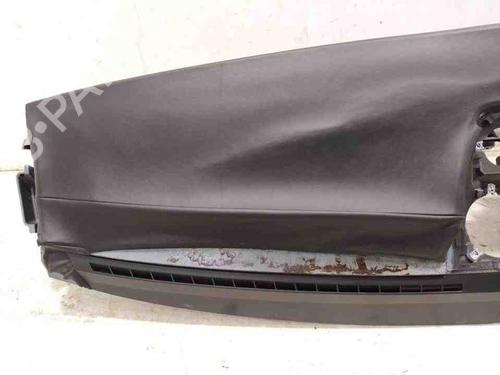 Dashboard ROLLS-ROYCE GHOST I (RR4) V12 | BP28909425C46 