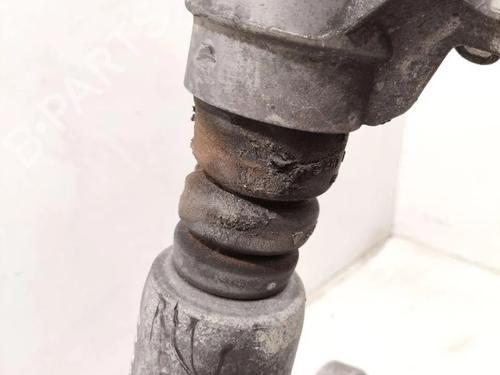 Altro PORSCHE MACAN (95B) 3.0 S | BP28913326O1 