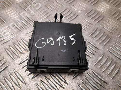 Electronic module MERCEDES-BENZ A-CLASS Saloon (V177) A 200 (177.187) | BP37562975M83 - Image 2