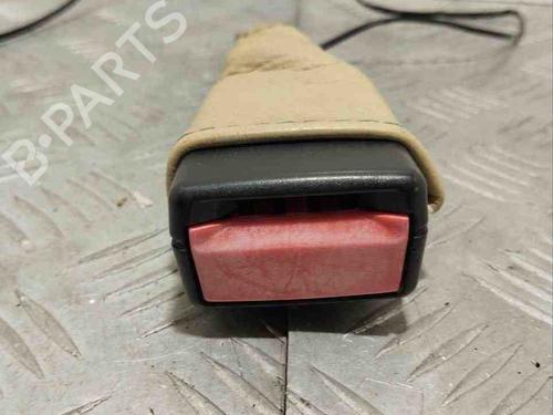 Seat buckle MASERATI GRAN TURISMO I 4.7 | BP28935836I32 