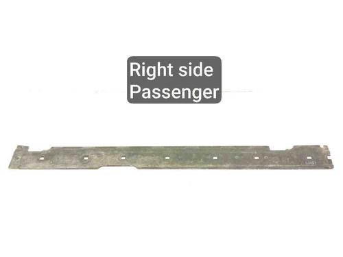 Used Step PORSCHE TAYCAN Cross Turismo (Y1B) 4 (Y1BBD1) (476 hp) 28911217