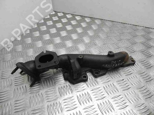 Electronic sensor LAND ROVER DISCOVERY IV (L319) 2.7 TD 4x4 | BP28947748M84 