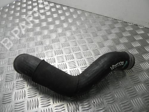 Used Pipe Pipe 37579251 37579251