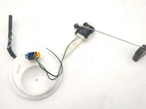 Fuel pump PORSCHE PANAMERA (970) 4.8 Turbo | BP28919417M76 