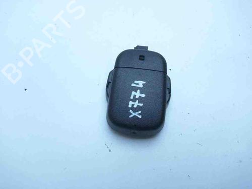 Used Electronic sensor OPEL ZAFIRA TOURER C (P12) 2.0 CDTi (75) (130 hp) 28929005