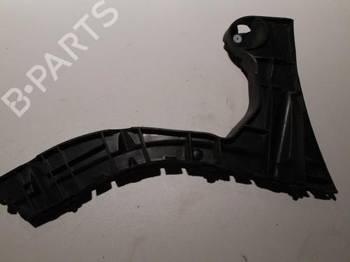Støtte Støtte VOLVO XC60 I SUV (156) D3 / D4 (163 hp) 38965821 38965821