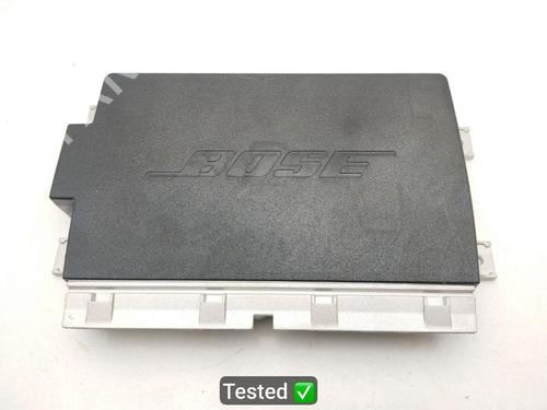 Used Electronic module Electronic module 38994754 38994754
