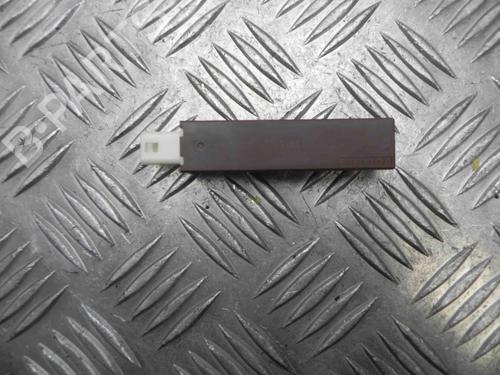 Used Electronic module TOYOTA C-HR (_X1_) 1.8 Hybrid (ZYX10_, ZYX11_, ZYX10R, ZYX11R) (122 hp) 28926754