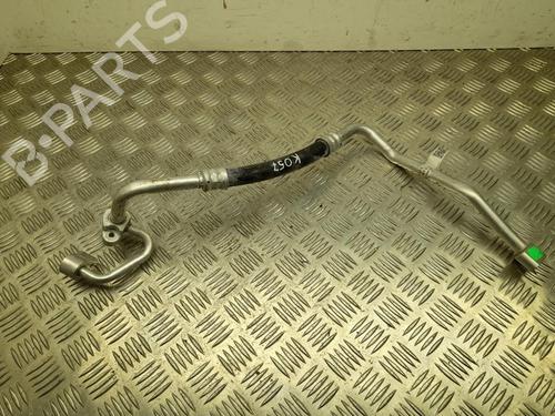 AC pipe AUDI E-TRON (GEN) 55 quattro | BP37554646M126 - Image 2
