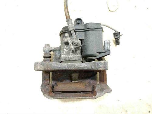 Right rear brake caliper AUDI E-TRON (GEN) 50 quattro | BP28913977M106 