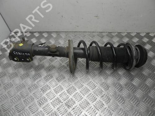 Other SUZUKI SX4 (EY, GY) 1.6 VVT 4x4 (RW416) | BP37543877O1 - Image 2