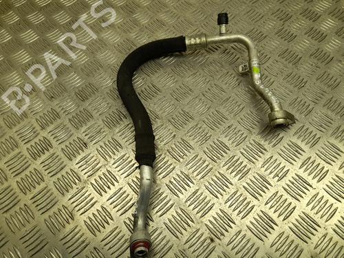 Used AC pipe FORD MONDEO V Turnier (CF) 2.0 TDCi (150 hp) 28924576