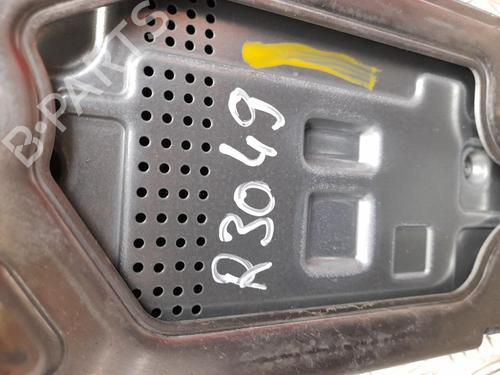 Electronic module BMW 3 (G20, G80, G28) 330 e Plug-in-Hybrid | BP37552895M83  - Image 5