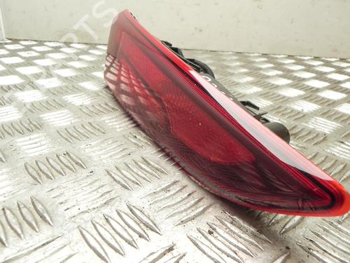 Left taillight HYUNDAI KONA (OS, OSE, OSI) 1.0 T-GDi | BP28919328C34 