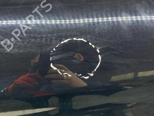 Right rear door FORD FIESTA VII (HJ, HF) 1.0 EcoBoost | BP28932427C5 