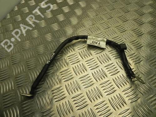 Used Cable Cable FORD GRAND C-MAX (DXA/CB7, DXA/CEU) 1.6 EcoBoost (150 hp) 28915497 28915497