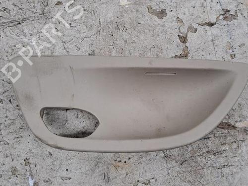 Used Support BMW 5 Touring (F11) 525 d (218 hp) 28943499