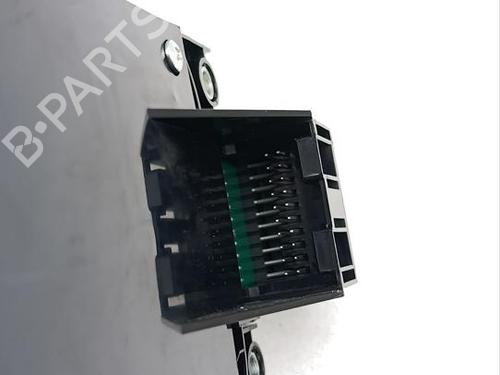 Switch BENTLEY MULSANNE (3Y_) 6.8 | BP39482982I30 - Image 9