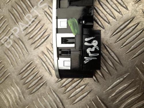 Electronic module AUDI Q5 (FYB, FYG) 2.0 TDI quattro | BP37553038M83 - Image 4