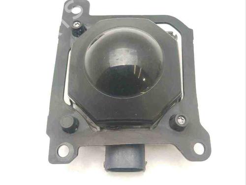 Used Electronic module PORSCHE TAYCAN Cross Turismo (Y1B) 4 (Y1BBD1) (476 hp) 28941463